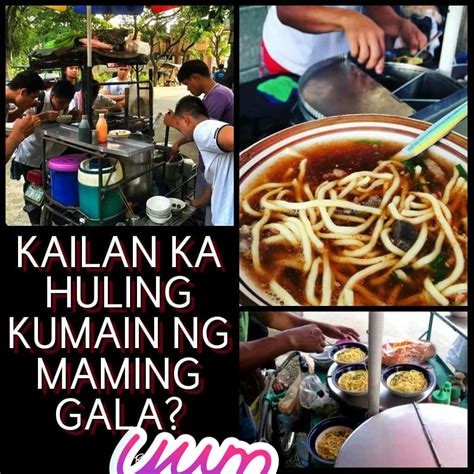 lukayo festival|Memories of Old Manila & Beyond .